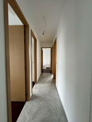 The Arden (D23), Apartment #496754551